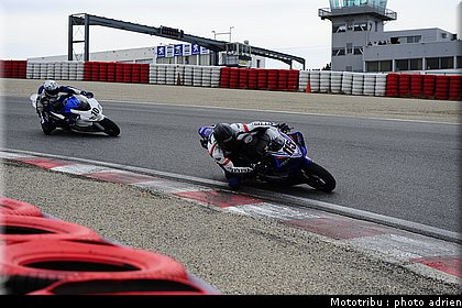 1000_promosport_ledenon2009_087.JPG