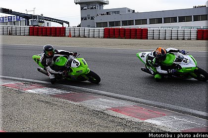 1000_promosport_ledenon2009_088.JPG