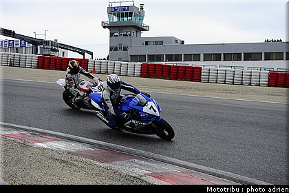1000_promosport_ledenon2009_089.JPG