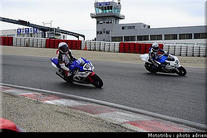 1000_promosport_ledenon2009_090.JPG