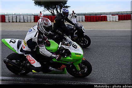 1000_promosport_ledenon2009_091.JPG
