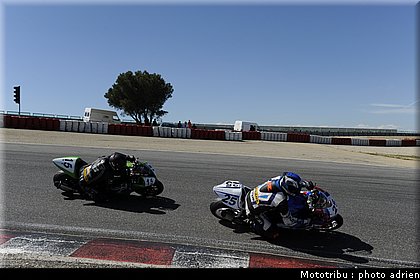 1000_promosport_ledenon2009_092.JPG