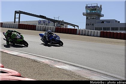 1000_promosport_ledenon2009_093.JPG
