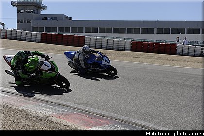 1000_promosport_ledenon2009_094.JPG