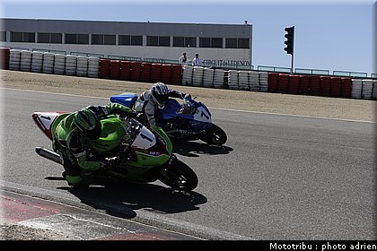 1000_promosport_ledenon2009_095.JPG