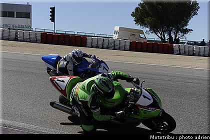 1000_promosport_ledenon2009_096.JPG