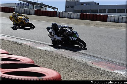 1000_promosport_ledenon2009_097.JPG