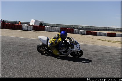 1000_promosport_ledenon2009_098.JPG