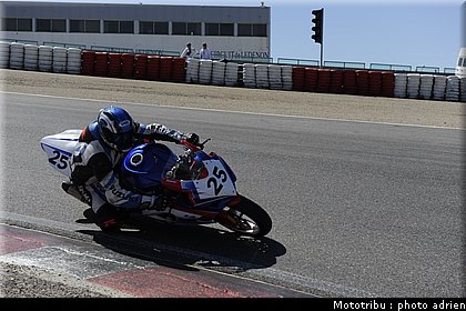 1000_promosport_ledenon2009_099.JPG