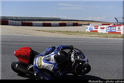 1000_promosport_ledenon2009_100.JPG