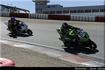 1000_promosport_ledenon2009_101.JPG