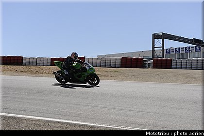 1000_promosport_ledenon2009_102.JPG