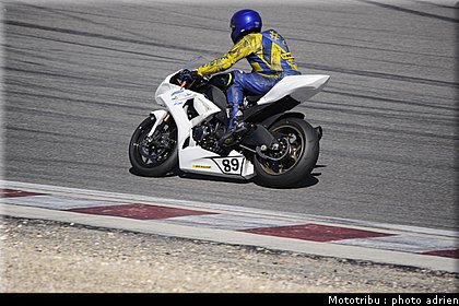 1000_promosport_ledenon2009_104.JPG