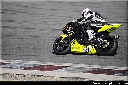 1000_promosport_ledenon2009_105.JPG