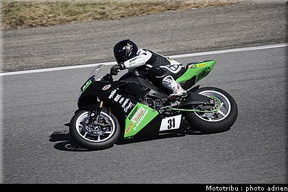 1000_promosport_ledenon2009_106.JPG
