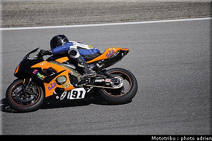 1000_promosport_ledenon2009_107.JPG