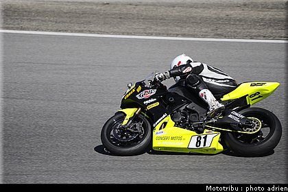 1000_promosport_ledenon2009_108.JPG