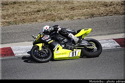 1000_promosport_ledenon2009_109.JPG