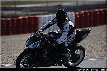 1000_promosport_ledenon2009_110.JPG