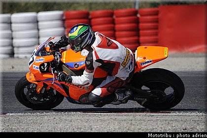 1000_promosport_ledenon2009_111.JPG
