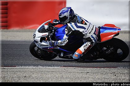 1000_promosport_ledenon2009_112.JPG
