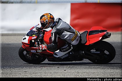 1000_promosport_ledenon2009_113.JPG
