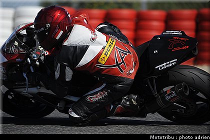 1000_promosport_ledenon2009_114.JPG