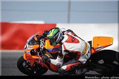 1000_promosport_ledenon2009_115.JPG