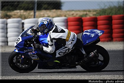 1000_promosport_ledenon2009_116.JPG