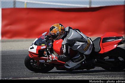 1000_promosport_ledenon2009_117.JPG