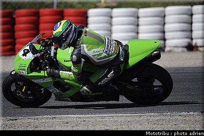 1000_promosport_ledenon2009_118.JPG