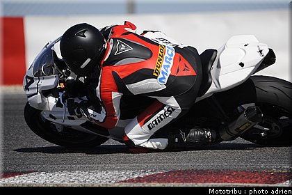 1000_promosport_ledenon2009_119.JPG