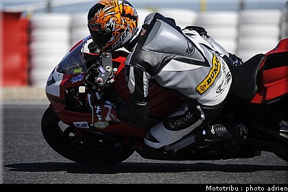 1000_promosport_ledenon2009_120.JPG