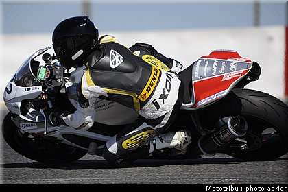 1000_promosport_ledenon2009_121.JPG