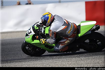 1000_promosport_ledenon2009_122.JPG