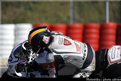1000_promosport_ledenon2009_123.JPG