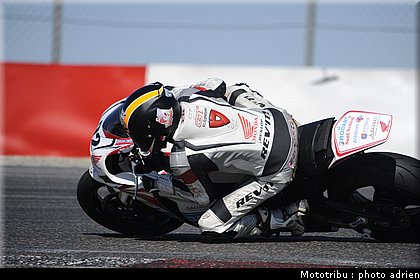 1000_promosport_ledenon2009_124.JPG