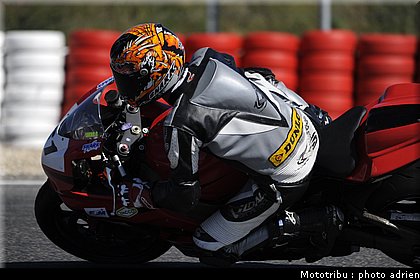 1000_promosport_ledenon2009_125.JPG