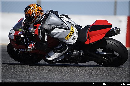 1000_promosport_ledenon2009_126.JPG