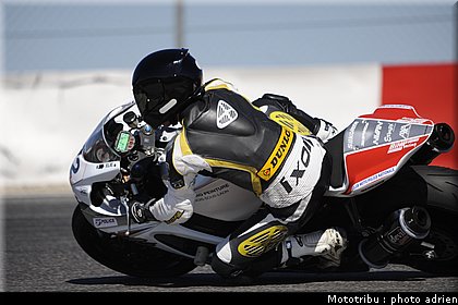 1000_promosport_ledenon2009_127.JPG