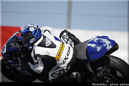 1000_promosport_ledenon2009_128.JPG
