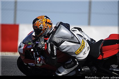 1000_promosport_ledenon2009_129.JPG