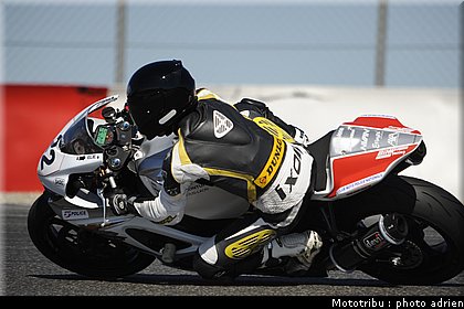 1000_promosport_ledenon2009_130.JPG