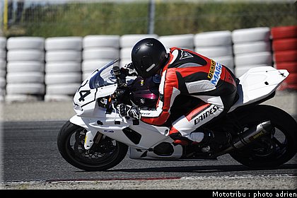 1000_promosport_ledenon2009_131.JPG
