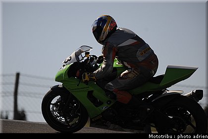 1000_promosport_ledenon2009_132.JPG