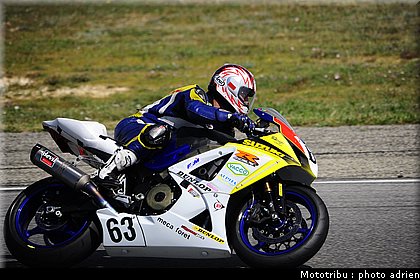 1000_promosport_ledenon2009_133.JPG