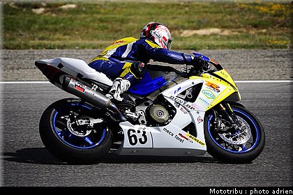1000_promosport_ledenon2009_134.JPG