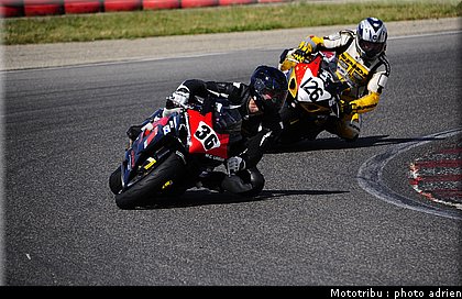 1000_promosport_ledenon2009_135.JPG