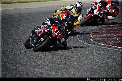 1000_promosport_ledenon2009_136.JPG