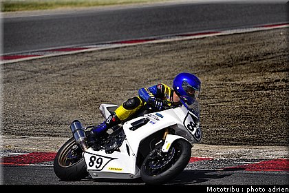 1000_promosport_ledenon2009_138.JPG